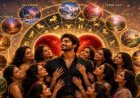 இந்த 4 மாதத்தில் பிறந்தவர்களை காதலிக்க எல்லோரும் ஆசைப்படுவார்களாம்! உங்கள் பிறந்த மாதம் இதில் இருக்கிறதா?