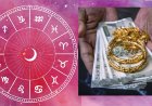 சொத்து, நிலம், செல்வம் சேர்க்கும் அதிர்ஷ்டம் இந்த 3 ராசிகளுக்கா? ஜோதிடம் சொல்வது என்ன?