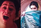 ஷ்ரத்தா கபூரின் 'ஈத்தா' டீஸர் கசிவு... ரசிகர்கள் அதிர்ச்சி