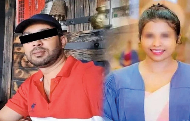  காருக்குள் சடலமாக மீட்கப்பட்ட வைத்தியர்; அக்காவாக மாறிய மனைவி; யாழில் சிக்கிய சந்தேகநபர்களிடம் அதிர்ச்சி தகவல்!
