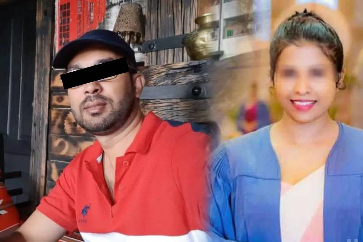 கனடா கனவு சோகத்தில் முடிந்தது: இளம் மருத்துவர் மரணம் தொடர்பில் காதலன் குறித்து அதிர்ச்சி தகவல்கள்
