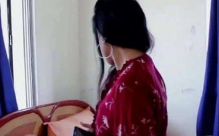 தாயின் தகாத உறவால் சிறுமிக்கு நேர்ந்த அவலம்: தமிழர் பிரதேசத்தில் அரங்கேறிய சம்பவம் – தாய் மற்றும் கள்ளக்காதலன் விளக்கமறியலில்