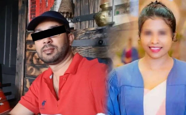 கனடா கனவு சோகத்தில் முடிந்தது: இளம் மருத்துவர் மரணம் தொடர்பில் காதலன் குறித்து அதிர்ச்சி தகவல்கள்