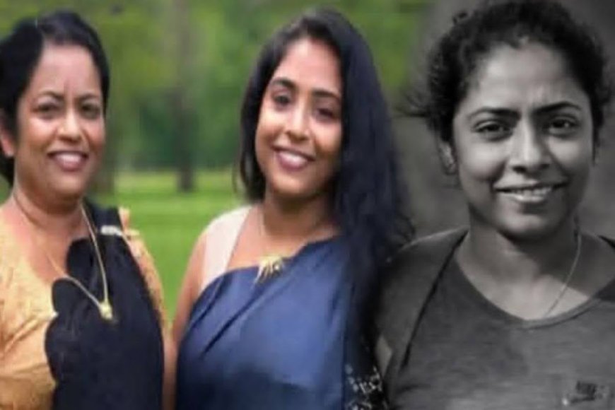 புத்தளம் - அநுராதபுரம் வீதி விபத்து: தாயும் மகளும் பரிதாபமாக உயிரிழப்பு