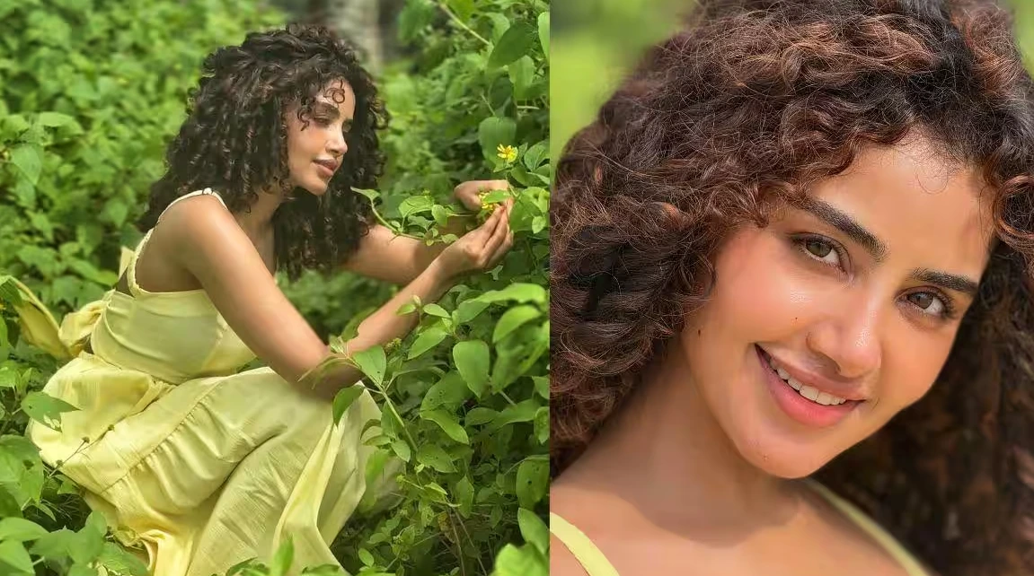 அனுபமா-துருவ் காதல் முறிந்ததா? ஹோட்டல் அறையில் நடந்தது என்ன?