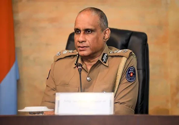 முன்னாள் பொலிஸ்மா அதிபர் சி.டி. விக்ரமரத்ன மரணம்: துப்பாக்கிச் சூடு சம்பவம் குறித்து தீவிர விசாரணை ஆரம்பம்