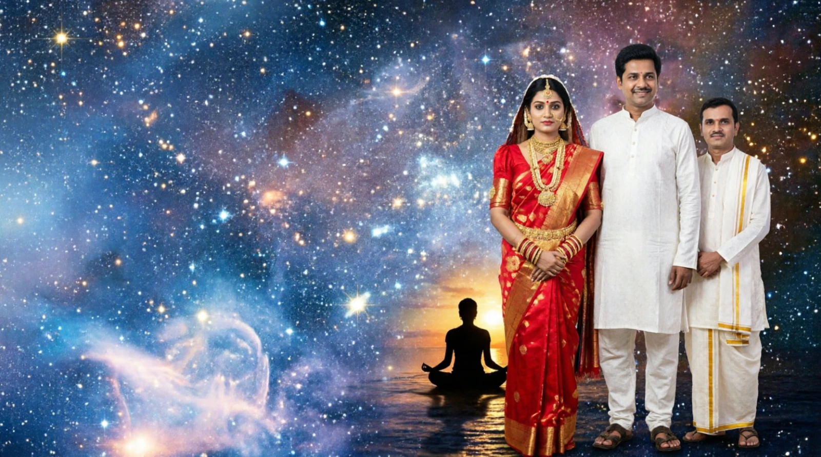 ஆகஸ்ட் மாதம் 12 ராசிகளுக்கும் என்ன பலன்கள் காத்திருக்கிறது தெரியுமா? உங்க ராசி என்ன?