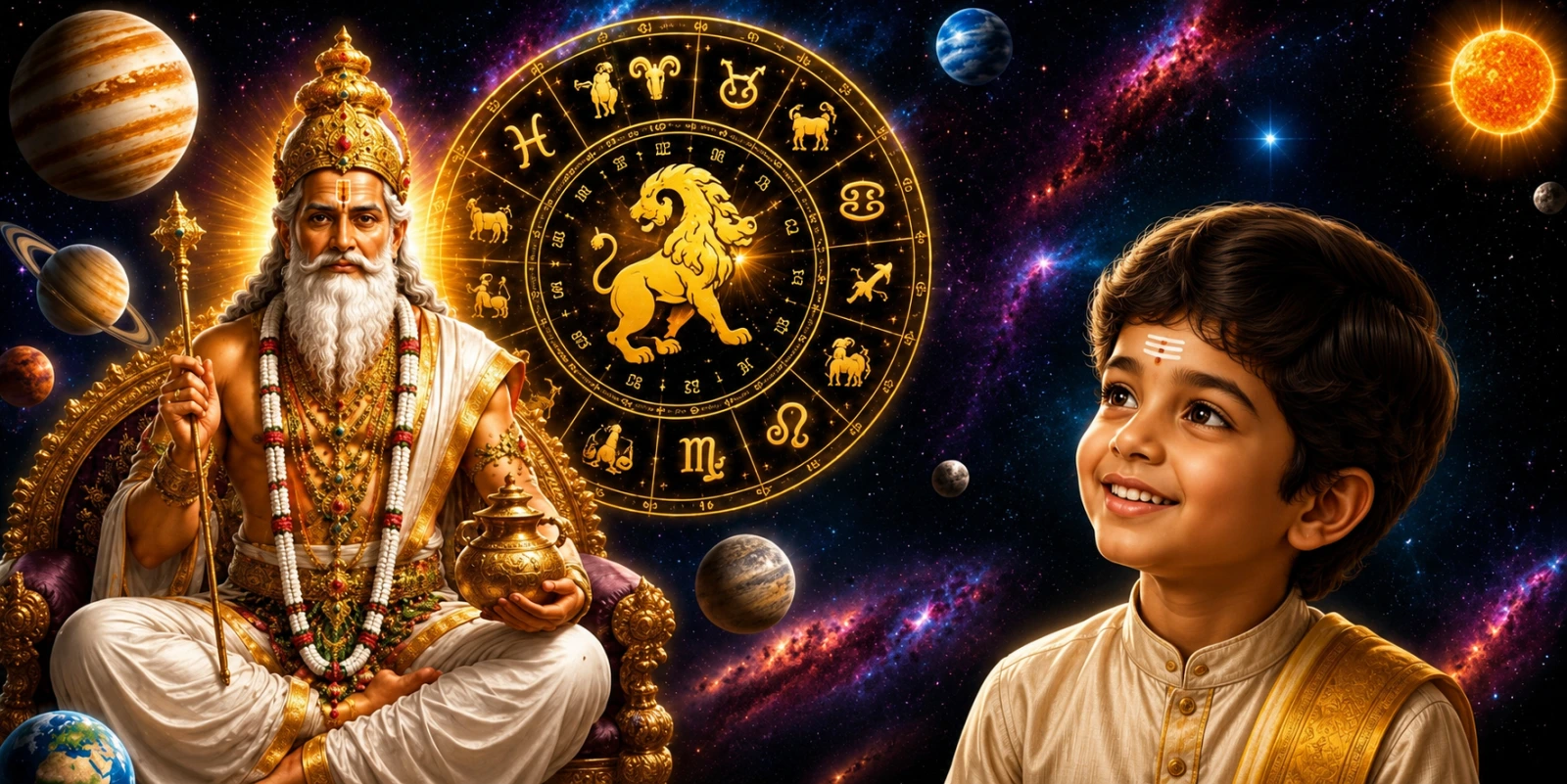 சுக்கிரனின் நட்சத்திர பெயர்ச்சி இன்று முதல்: இந்த 4 ராசிக்காரர்கள் எச்சரிக்கையாக இருக்க வேண்டிய காலம்... சவால்கள் அதிகரிக்குமாம்!
