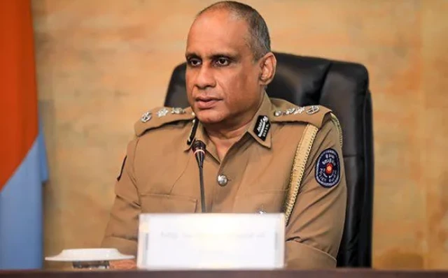 முன்னாள் பொலிஸ்மா அதிபர் சி.டி. விக்ரமரத்ன மரணம்: துப்பாக்கிச் சூடு சம்பவம் குறித்து தீவிர விசாரணை ஆரம்பம்