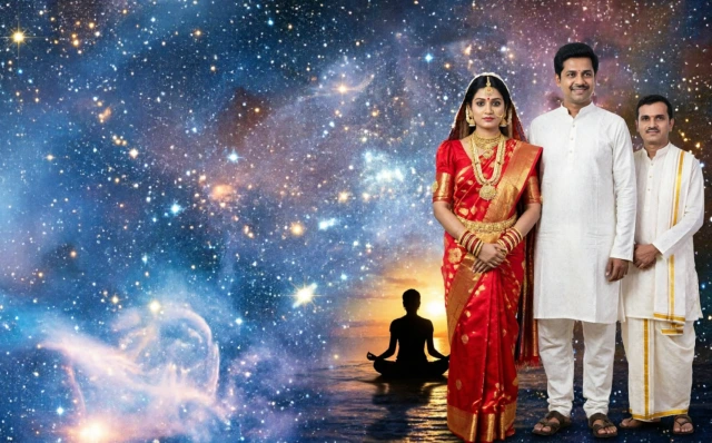 ஆகஸ்ட் மாதம் 12 ராசிகளுக்கும் என்ன பலன்கள் காத்திருக்கிறது தெரியுமா? உங்க ராசி என்ன?