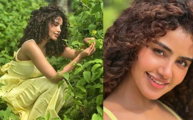 அனுபமா-துருவ் காதல் முறிந்ததா? ஹோட்டல் அறையில் நடந்தது என்ன?