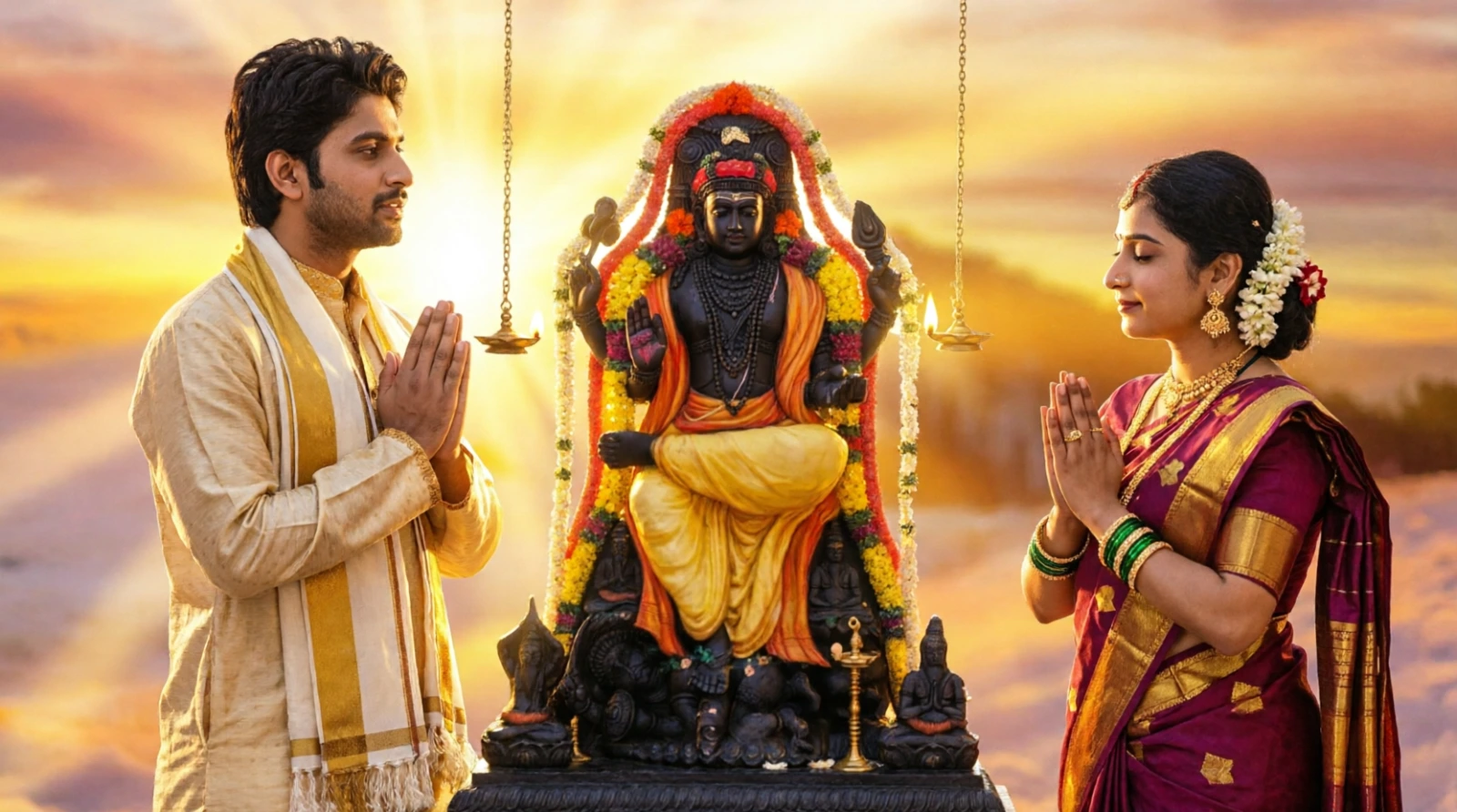 குரு பார்வையால் கோடீஸ்வர யோகம்! செல்வத்தை அள்ளப்போகும் 5 அதிர்ஷ்ட நட்சத்திரங்கள்!