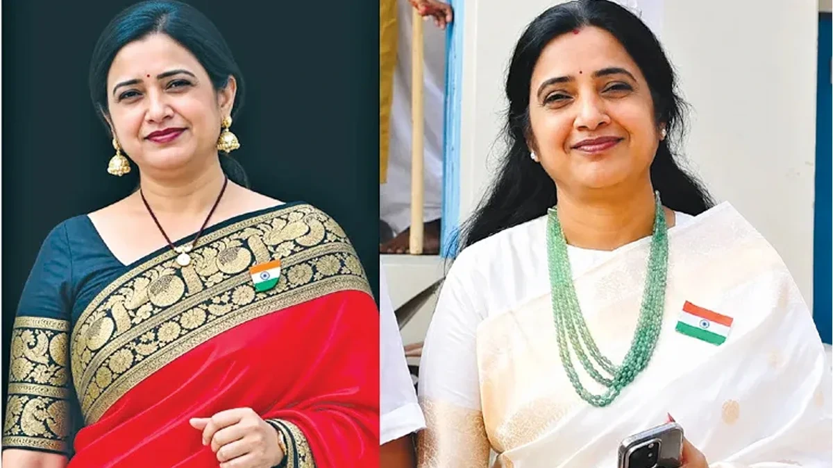 ஐபோன், பண ஆசையில் பள்ளி முதல்வரை 27 முறை குத்திக் கொலை செய்த 10ம் வகுப்பு மாணவர்கள் கைது!