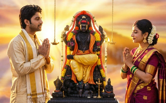 குரு பார்வையால் கோடீஸ்வர யோகம்! செல்வத்தை அள்ளப்போகும் 5 அதிர்ஷ்ட நட்சத்திரங்கள்!