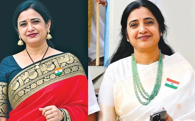ஐபோன், பண ஆசையில் பள்ளி முதல்வரை 27 முறை குத்திக் கொலை செய்த 10ம் வகுப்பு மாணவர்கள் கைது!