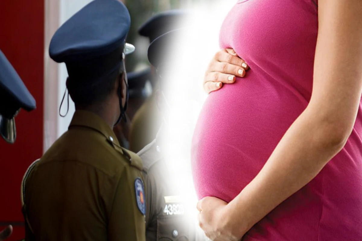 கற்பிட்டியில் கூரிய ஆயுதத் தாக்குதலுக்கு உள்ளான கர்ப்பிணிப் பெண் சிகிச்சை பலனின்றி உயிரிழப்பு