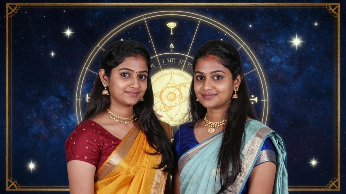 அதிர்ஷ்ட திறக்கும் புதன் பெயர்ச்சி: இந்த 3 ராசிகளுக்கு திடீர் பண வரவும் ராஜயோக பலன்களும்!