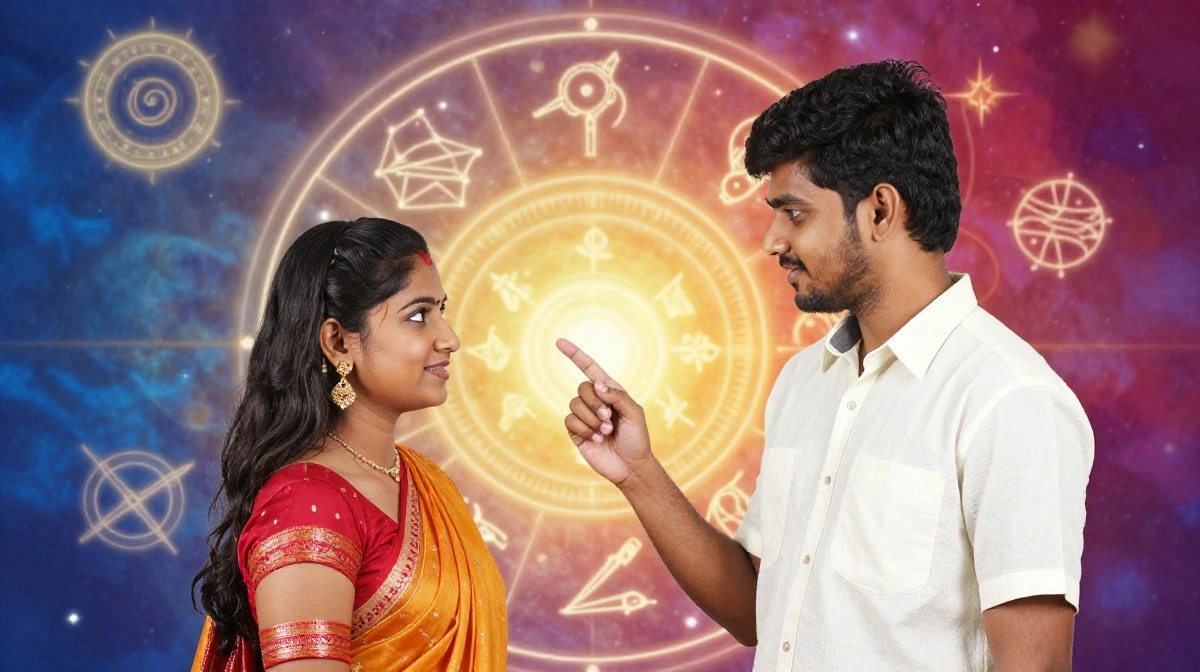 திடீர் திருப்பம் தரும் புதன் நட்சத்திர பெயர்ச்சி: பணமழையில் நனையப்போகும் 4 ராசிகள் இவங்கதான்!
