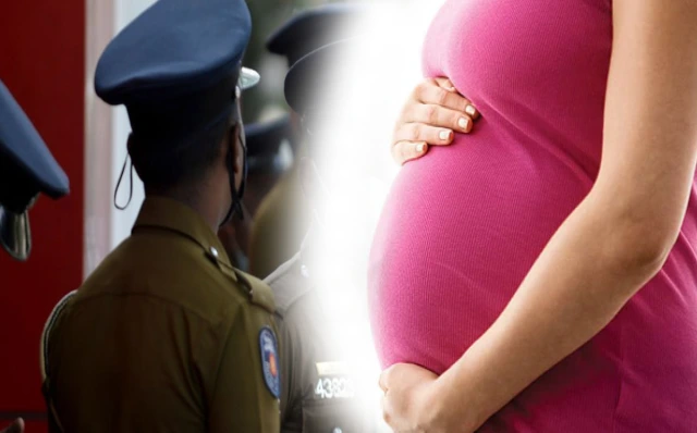 கற்பிட்டியில் கூரிய ஆயுதத் தாக்குதலுக்கு உள்ளான கர்ப்பிணிப் பெண் சிகிச்சை பலனின்றி உயிரிழப்பு