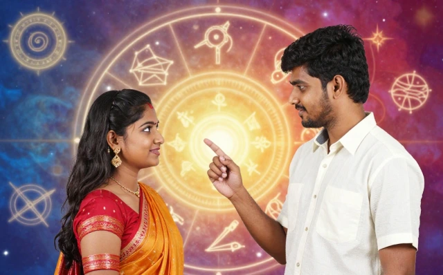 திடீர் திருப்பம் தரும் புதன் நட்சத்திர பெயர்ச்சி: பணமழையில் நனையப்போகும் 4 ராசிகள் இவங்கதான்!