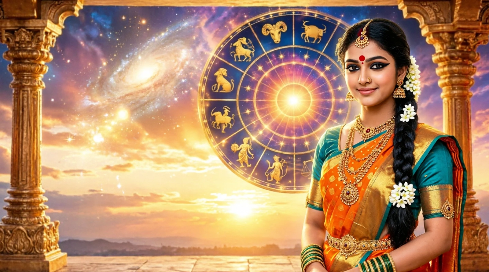 சுக்கிரன் உதயத்தால் மூன்று ராசிக்காரர்களுக்கு கோடிகளை குவிக்கும் அதிர்ஷ்ட காலம் ஆரம்பம்