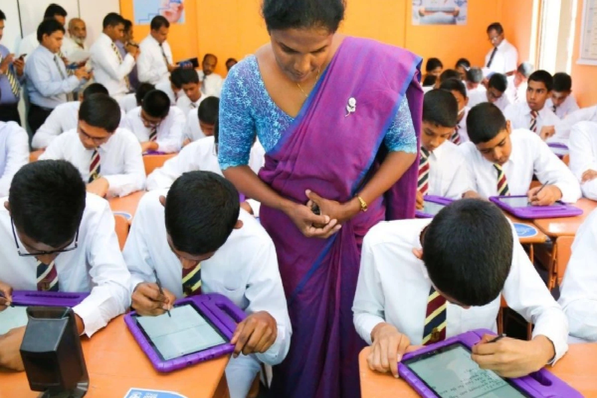 பட்டதாரிகளுக்கு வெளியானான மகிழ்சியான தகவல்.. உடனடியாக சேவையில் இணைக்கப்படுவர்