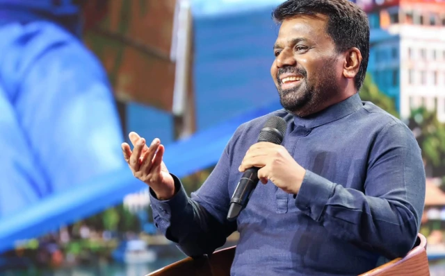 இலங்கையின் எரிபொருள் விநியோகத்தில் புதிய அத்தியாயம்: 75 புதிய நிலையங்களை அமைக்கும் பெற்றோலியக் கூட்டுத்தாபனம்
