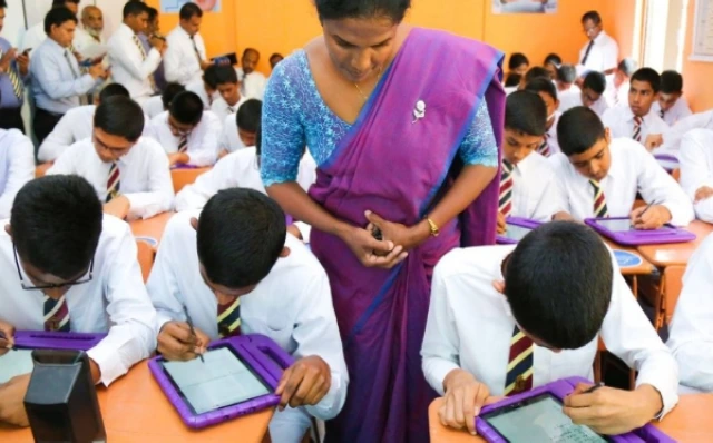 பட்டதாரிகளுக்கு வெளியானான மகிழ்சியான தகவல்.. உடனடியாக சேவையில் இணைக்கப்படுவர்
