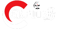 Application Name Logo