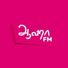 ஆசிரியர்