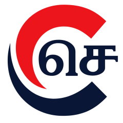 ஆசிரியர் பீடம்